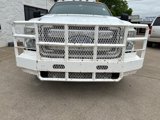 Used 2015 Ford F350 XLT w/ XLT Value Package image 5