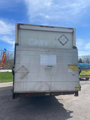 Used 2015 GMC Savana 3500 image 5