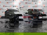 Certified 2021 Nissan Sentra SV image 3
