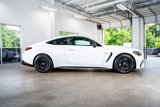 Used 2024 Mercedes-Benz CLE 53 AMG 4MATIC image 5