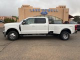 New 2025 Ford F350 Lariat image 2