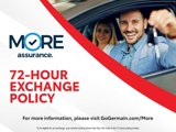 New 2026 Toyota Prius XLE image 5