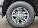 New 2025 RAM 3500 Tradesman image 5