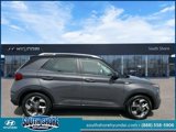 Certified 2024 Hyundai Venue Limited image 5