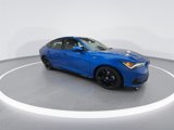 New 2026 Acura Integra A-Spec image 2