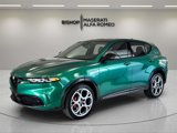 New 2024 Alfa Romeo Tonale Veloce image 3