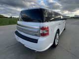 Used 2015 Ford Flex Limited image 5