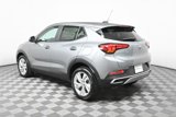 New 2025 Buick Encore GX Preferred image 4