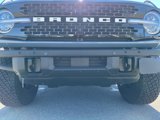 Used 2024 Ford Bronco Wildtrak image 3