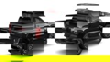 New 2025 GMC Sierra 1500 AT4 image 3