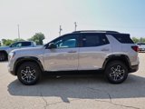 New 2026 GMC Terrain AT4 w/ Convenience Package III image 6
