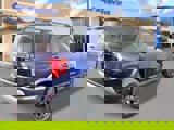 New 2026 Honda Passport RTL image 4
