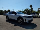 New 2025 Honda Prologue Touring image 2