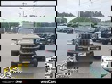 New 2025 Jeep Wrangler Unlimited Rubicon image 2