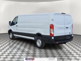 New 2025 Ford Transit 250 Low Roof image 3