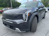 New 2026 Kia EV9 Wind image 3