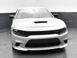 Used 2023 Dodge Charger R/T image 2