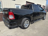 Used 2019 RAM 1500 Big Horn image 6