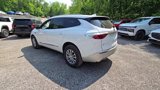 Certified 2024 Buick Enclave Premium image 4