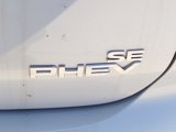 New 2024 Mitsubishi Outlander 4WD Plug-In Hybrid image 5