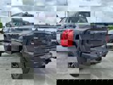 New 2025 RAM 1500 RHO image 2
