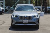 Used 2024 BMW X3 sDrive30i w/ Convenience Package image 2