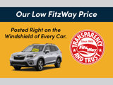 Used 2023 Hyundai Santa Fe SEL image 6