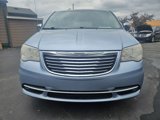 Used 2012 Chrysler Town & Country Touring-L w/ Entertainment Group #2 image 4