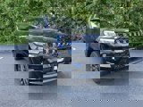 New 2025 Jeep Compass Limited w/ High Altitude Package image 2