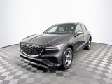 New 2026 Genesis GV70 2.5T Advanced image 3