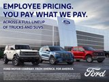 New 2025 Ford F350 XLT image 3