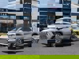 New 2025 Buick Envision Preferred image 2
