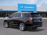 New 2025 GMC Yukon Denali w/ Denali Reserve Package image 3