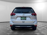 Used 2020 Nissan Rogue SV image 4