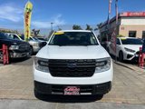 Used 2022 Ford Maverick XL image 3
