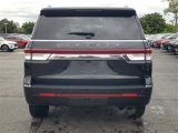 Certified 2024 Lincoln Navigator Reserve image 6