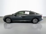 Used 2019 Volkswagen Arteon SEL image 4