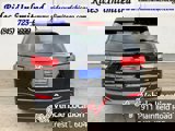 Used 2018 Kia Sorento LX w/ LX V6 Convenience Package image 5