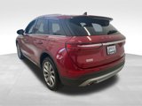 Used 2022 Lincoln Corsair FWD w/ Premium Package image 4