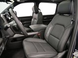 New 2026 RAM 1500 Rebel w/ Rebel Level 2 Equipment Group image 3