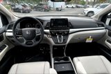 New 2026 Honda Odyssey EX-L image 5