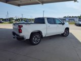 New 2026 Chevrolet Silverado 1500 LT image 5