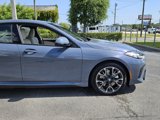 New 2026 BMW 228 Gran Coupe w/ Premium Package image 2