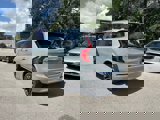 New 2026 Volvo XC90 T8 Plus image 4