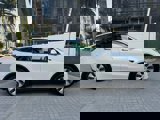 Used 2024 Tesla Model Y Long Range image 4