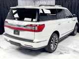 Used 2020 Lincoln Navigator Reserve w/ Equipment Group 201A Reserve image 5