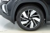 New 2025 Volkswagen Atlas SEL image 5