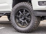 New 2025 Ford F150 Lariat w/ Equipment Group 502A High image 3