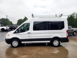Used 2018 Ford Transit 150 XLT image 2