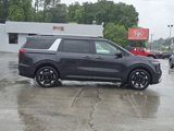 New 2025 Kia Carnival EX image 3